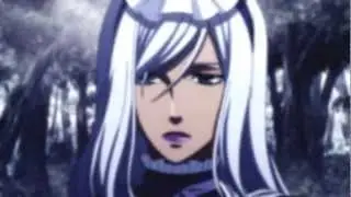 [Black Butler] Hannah Annafellows | You threw stones at me....