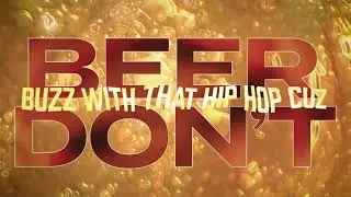 Morgan Wallen - Beer Don't (Official Lyric Video)