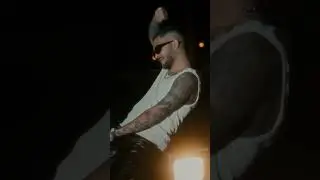 Fredo & Zen-G - WOW