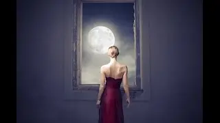 MEET YOUR SPIRIT GUIDE Guided By Lilian Eden 