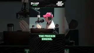 The 