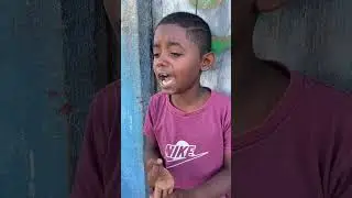 Veja mais vídeos aqui 🥰 kwai#meme #telekwai #viral #videoslongos #Comédia