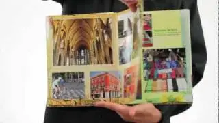 Fotoprix - Fotolibro® PLUS