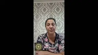 ПРИСЛАННЫЙ ТЕКСТ: «Обращение Рада Плащунка. Город Донецк»