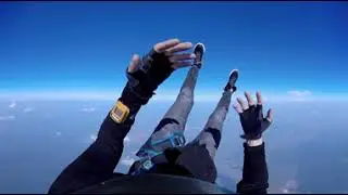 360° Video | Showreel