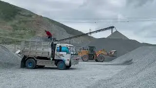 Grinding Stone Activity