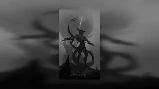 [Free] Distorted Scarlxrd X Bvdlvd Type Beat 2023