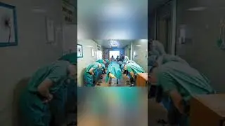 This 11 year old saved 4 lives after he died 