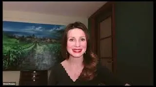 Как понять свой смысл | Коучинг Смыслов®