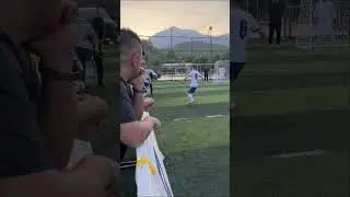 Полный обзор в Инсте: ku_kish_ переходи и смотри ⚽️🥴