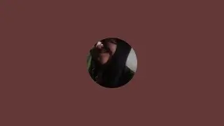 meongnis sedang live sekarang!