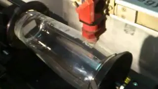 MBL Lasergravur - Technologie 26