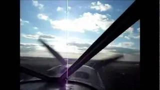 the BERKUT.wmv
