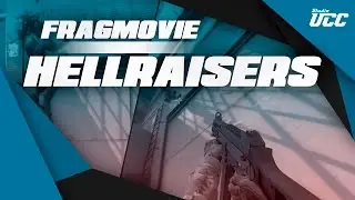 Hellraisers Fragmovie