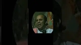 सुदर्शन मंत्र जिससे किसी का भी भूत और भविष्य देख सकते हैं | Narayan Dutt Shrimali