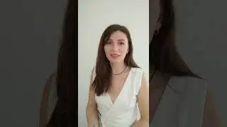 Подводные камни ЭНЕРГОХИЛЛЕРСТВА 🌟