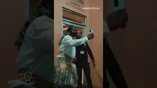 Sjava x Honor  #sjava #honor #isibuko