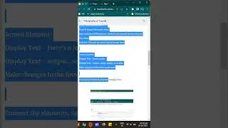 New Flow Feature - HTTP Callout from Flow 