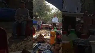 кароматулло рахимов 2024