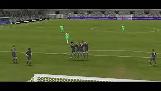 RIESCE RIVALDO