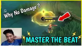 How to use the New Hero Joy Properly | Joy Gameplay | MLBB