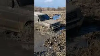 Грязевые ванны