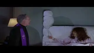 Funny Ghost thug life | Horror WhatsApp status |Horror Thug life