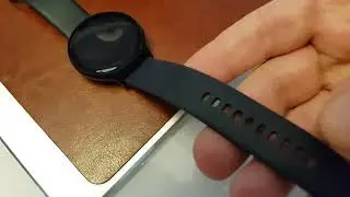 Samsung Active2