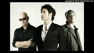 Hey Soul Sister (TheCricketRemix) - 10:3:16, 11.58 PM