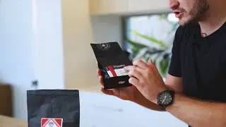 A Guide to Buying Good Coffee Beans