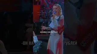 моргенштерн умные слова 