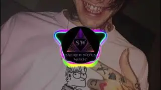 Lil Peep Mixxx --
