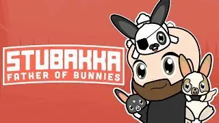 THE BEST TWITCH STARTING SOON SCREEN EVER!