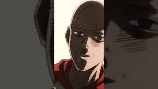 смешной момент ванпачмен 