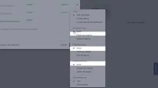 OX Drive - Advanced sharing capabilities