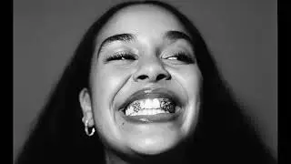 Jorja Smith - Little Things X The Cure and The Cause (Jethro Heston MASHUP)