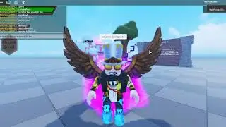 Roblox JoJo's Stardust Heaven tutorial and all stand showcase