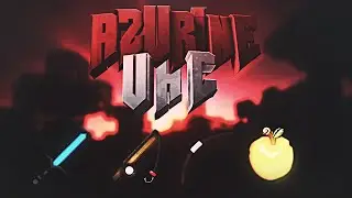 REVIEW TEXTURE PACK PVP MINECRAFT | 