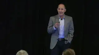 Driving Customer Success: 2018 Kareo Success Summit