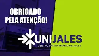 Live: Da prevenção ao combate - não violência contra a mulher -  Noite 1
