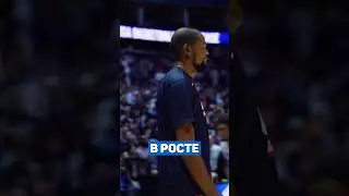 ВРЁТ О СВОЁМ РОСТЕ! ЗАЧЕМ? #topbasket