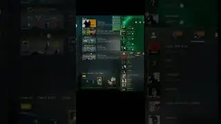 old cs go