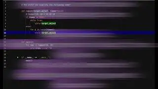 python builtin methods #1
