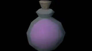 RS3 SHADOW DYE?!? Opening 100 Master Clue Caskets! HALLELUJAH!