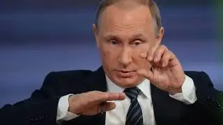 Как не обращать внимания на политику