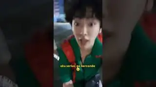 #viral