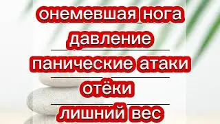 Coral Club. РЕЗУЛЬТАТ.