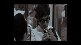 Alex G  - The Cutie