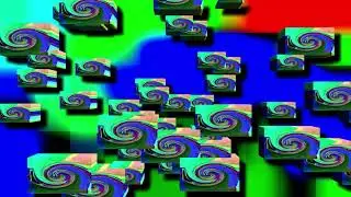 7xx5xx9--1++0a