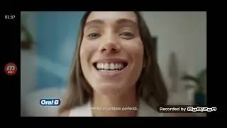 JimJam Romania 🇷🇴 Continuity + Ads 2/06/2026